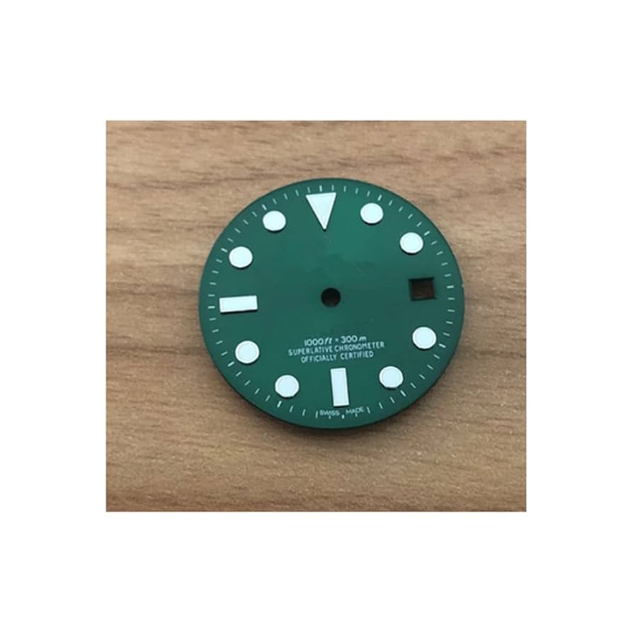 2824 2813 針など補修用セット 機械式ムーブメント修理用アクセサリー,交換用,ネジ修理用スペア